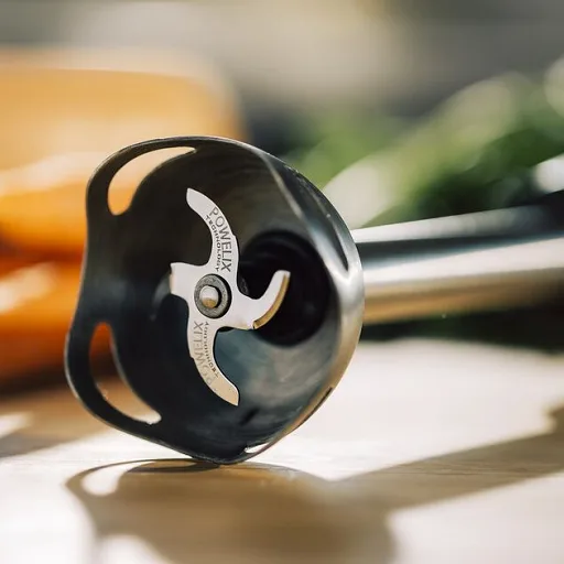 Blender Tefal Powelix Eco Respect